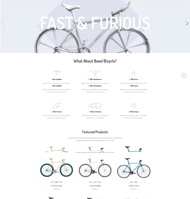 project-images
