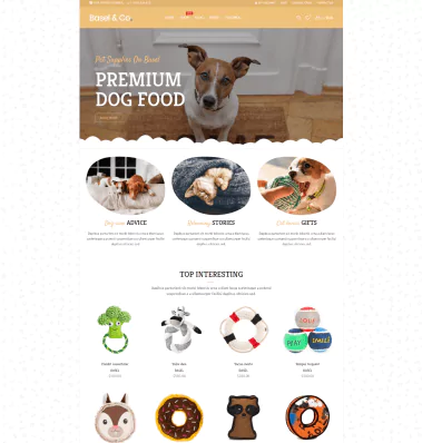 project-images