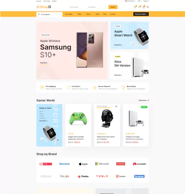 project-images