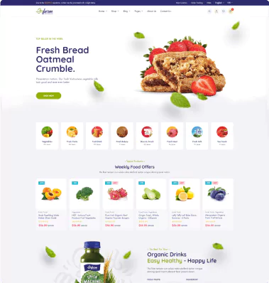 project-images