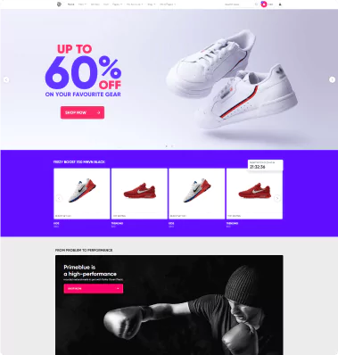 project-images