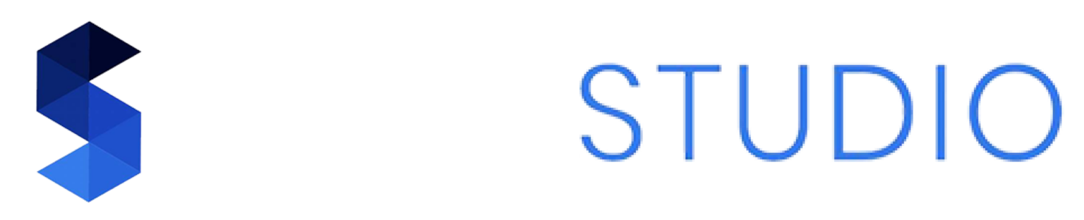 Sylex Studio
