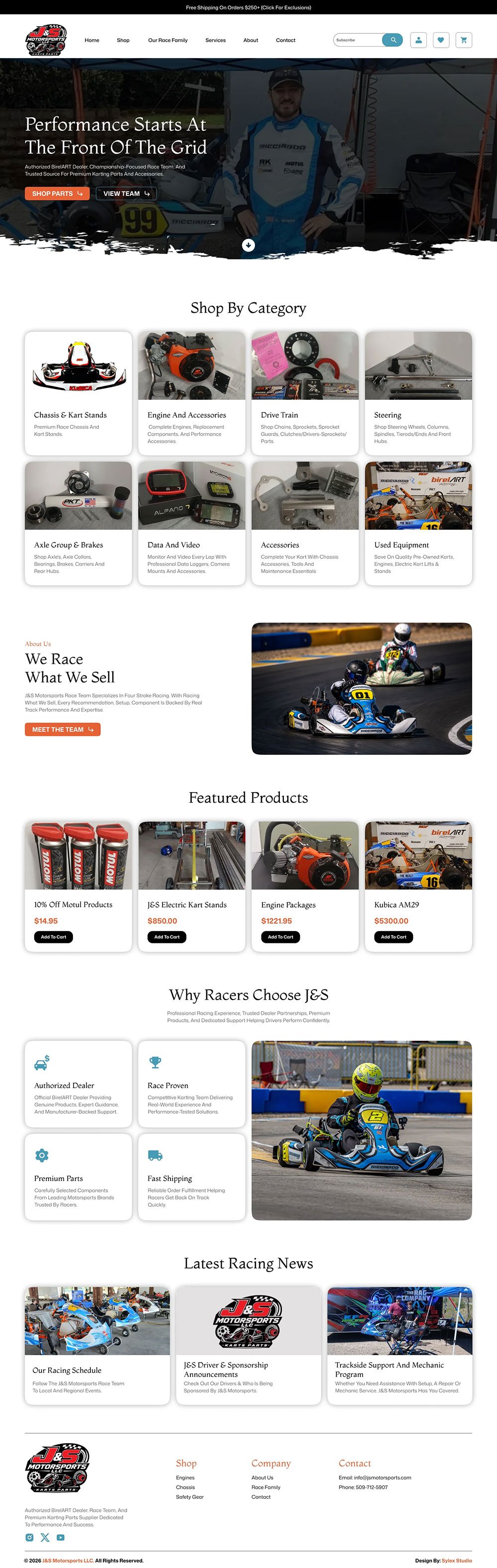 Branding Marketing