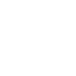 We review your message within 24 hours.